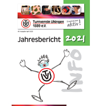 Jahresbericht 2021.jpg